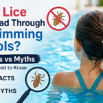 Can Lice Spread Through Swimming Pools Facts vs Myths You Need to Know